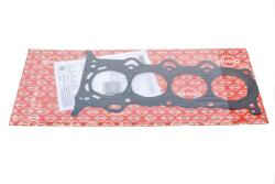 Прокладка ГБЦ Toyota Yaris 1.3/1.5 99- (0.50mm) Прокладка ГБЦ Toyota Yaris 1.3/1.5 99- (0.50mm)