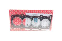 Прокладка ГБЦ Fiat Uno/Panda/Punto/Seicento 1.0-1.1 93-10, Ø71,00mm, 1,95mm Прокладка ГБЦ Fiat Uno/Panda/Punto/Seicento 1.0-1.1 93-10, Ø71,00mm, 1,95mm