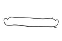 Прокладка крышки клапанов Honda Accord 1.8-2.3 96-03