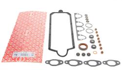 Комплект прокладок (верхній) VW Caddy II/T4 1.9 TD 92-04 Комплект прокладок (верхній) VW Caddy II/T4 1.9 TD 92-04