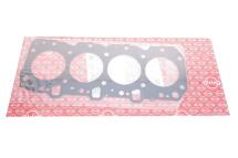 Прокладка ГБЦ Toyota Land Cruiser 90/Prado 3.0 TD 93-09 (5 міток) (0.95mm) Прокладка ГБЦ Toyota Land Cruiser 90/Prado 3.0 TD 93-09 (5 міток) (0.95mm)