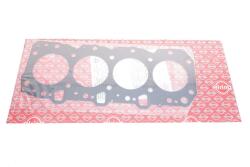 Прокладка ГБЦ Toyota Land Cruiser 90/Prado 3.0 TD 93-09 (5 меток) (0.95mm)