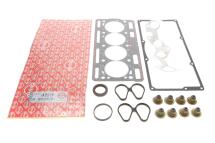 Комплект прокладок (верхній) Renault Kangoo 1.2 97-