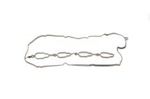 Прокладка кришки клапанів Kia Sorento 2.5CRDi 02-