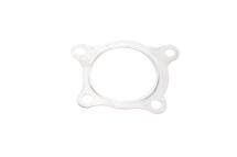 Прокладка выхлопной трубы VW Caddy 1.2 TSI 10-15