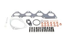 Комплект прокладок турбіни VW Passat 1.4 TSI 09-14