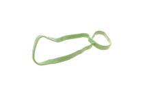 Прокладка колектора впускного Audi A4/A6/Q5/Q7/VW Touareg 2.7/3.0 TDI 04-18