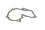 Прокладка помпы воды Ford Transit Connect 1.6 EcoBoost 13-, фото 1 - интернет-магазин Auto-Mechanic