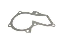 Прокладка помпи води Ford Transit Connect 1.6 EcoBoost 13-