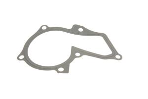 Прокладка помпы воды Ford Transit Connect 1.6 EcoBoost 13-