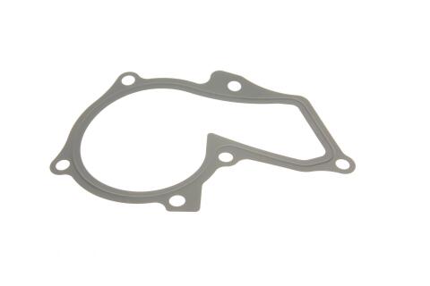 Прокладка помпы воды Ford Transit Connect 1.6 EcoBoost 13- Прокладка помпы воды Ford Transit Connect 1.6 EcoBoost 13-