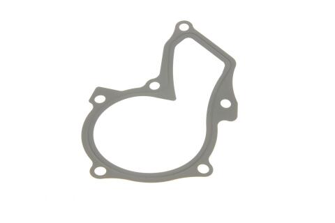 Прокладка помпы воды Ford Transit Connect 1.6 EcoBoost 13- Прокладка помпы воды Ford Transit Connect 1.6 EcoBoost 13-