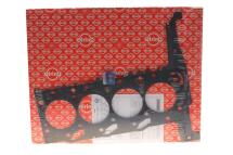 Прокладка ГБЦ Ford Transit 2.4D 00- (3 метки)