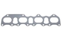 Прокладка колектора випускного Porsche Cayenne 4.8 07- Прокладка колектора випускного Porsche Cayenne 4.8 07-