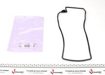 Прокладка крышки клапанов Suzuki Grand Vitara 2.5/2.7 98-08(R)