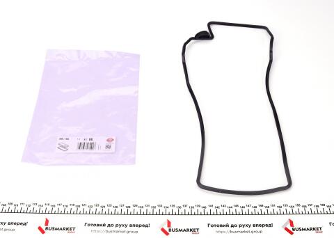 Прокладка крышки клапанов Suzuki Grand Vitara 2.5/2.7 98-08(R)