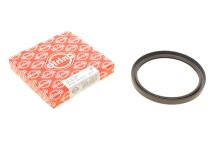 Сальник колінвалу (задній) Subaru Grand Vitara 98-03 (98x116x10)