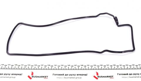 Прокладка крышки клапанов Suzuki Grand Vitara 2.5/2.7 98-08(R)