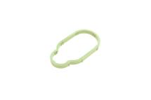 Прокладка впускного коллектора VW Golf IV/Passat 2.3 V5 96-00 Прокладка впускного коллектора VW Golf IV/Passat 2.3 V5 96-00