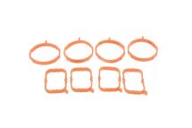 Прокладка колектора впускного VW Caddy III/IV 1.6 TDI 10- (к-кт)