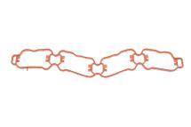 Прокладка колектора впускного Audi A3/A4/A7/VW Passat/Golf/Skoda Octavia 1.8/2.0 07- Прокладка колектора впускного Audi A3/A4/A7/VW Passat/Golf/Skoda Octavia 1.8/2.0 07-