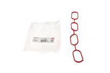 Прокладка колектора впускного Toyota Coralla/Prius/Rav4/Verso 1.6-2.0 07- Прокладка колектора впускного Toyota Coralla/Prius/Rav4/Verso 1.6-2.0 07-