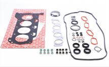 Комплект прокладок (верхний) Toyota Avensis 2.0i 08-