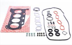 Комплект прокладок (верхній) Toyota Avensis 2.0i 08-