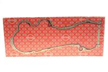 Прокладка крышки ГРМ Fiat Doblo/Opel Combo/Peugeot Bipper 1.3D/JTD/CDTi/HDi Прокладка крышки ГРМ Fiat Doblo/Opel Combo/Peugeot Bipper 1.3D/JTD/CDTi/HDi