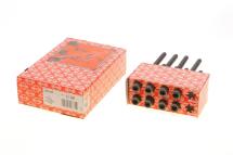 Болти головки (к-кт 8шт.) VW Touareg 3.0 V6 TSI Hybrid 10-18 (M10x1.5)