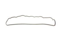 Прокладка крышки клапанов Mitsubishi Pajero 2.5TD Прокладка крышки клапанов Mitsubishi Pajero 2.5TD