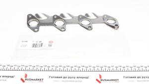 Прокладка колектора випускного Hyundai Accent/Elantra/Kia Cee'd/Rio/Cerato 1.5D/1.6D 00-