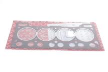 Прокладка ГБЦ Renault Trafic 1.4-91 (1.27mm) Прокладка ГБЦ Renault Trafic 1.4-91 (1.27mm)