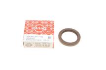 Сальник распределительного вала VW Golf IV/Polo 1.6 16V 99-05 (35x46x7)