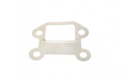 Прокладка клапана EGR Opel Astra H/J/Zafira 1.7 CDTI 07- Прокладка клапана EGR Opel Astra H/J/Zafira 1.7 CDTI 07-