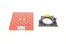 Сальник коленвала (задний) VW Caddy 1.2TSI/1.4 (131/85x152x15)