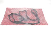 Прокладка крышки клапанов BMW 3 (E46/E90)/5 (E60) 1.8-2.0i 01-