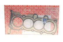 Прокладка ГБЦ Hyundai i10/i20/Kia Picanto/Rio 1.2 08- (0.50mm)