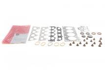 Комплект прокладок (верхний) Renault Trafic 2.0i 01-