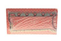 Прокладка кришки клапанів Volvo S60/S80/V70/XC70 2.4D01-10 Прокладка кришки клапанів Volvo S60/S80/V70/XC70 2.4D01-10