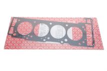 Прокладка ГБЦ MB C-class (W203)/E-class (W210/W211) 97-(R), M113 Прокладка ГБЦ MB C-class (W203)/E-class (W210/W211) 97-(R), M113