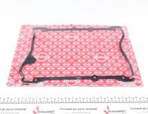 Прокладка крышки клапанов Audi A4/A6/A8/VW Passat 2.4/2.7/2.8 95-05