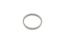 Прокладка колектора впускного VW Caddy II 1.4/1.6 95-04