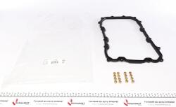 Прокладка піддону VW Touareg /Audi Q7 3.0TDI/4.2 FSI 02-10 Прокладка піддону VW Touareg /Audi Q7 3.0TDI/4.2 FSI 02-10