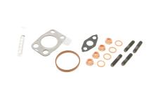 Комплект прокладок турбіни Citroen Berlingo/Fiat Scudo 1.6HDI/TDCI 10-
