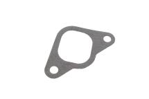 Прокладка впускного коллектора Ford Scorpio 2.5 TD -98 Прокладка впускного коллектора Ford Scorpio 2.5 TD -98