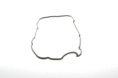 Прокладка крышки клапанов Lexus RX/Toyota Camry 97-13 (L)