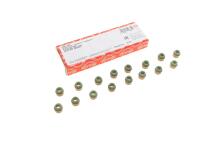 Сальник клапана (впуск/выпуск) Opel Combo/Fiat Doblo 1.3JTD 09- (к-кт 16шт) Сальник клапана (впуск/выпуск) Opel Combo/Fiat Doblo 1.3JTD 09- (к-кт 16шт)