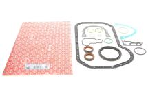 Комплект прокладок (нижний) VW Golf III/IV/Passat 89-02