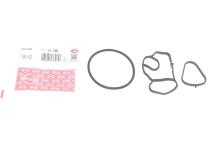 Прокладка корпуса фільтра масляного Citroen Berlingo/Peugeot Partner 1.6VTi 09- Прокладка корпуса фільтра масляного Citroen Berlingo/Peugeot Partner 1.6VTi 09-